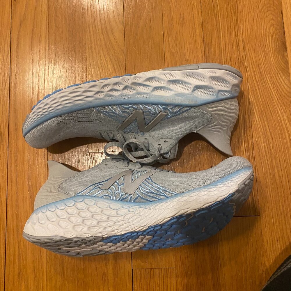 New Balance Women's Fresh Foam